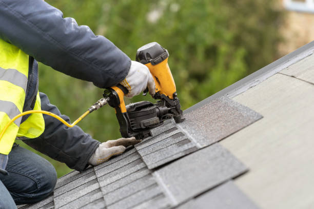 Best Cold Roofs  in Westminster, SC