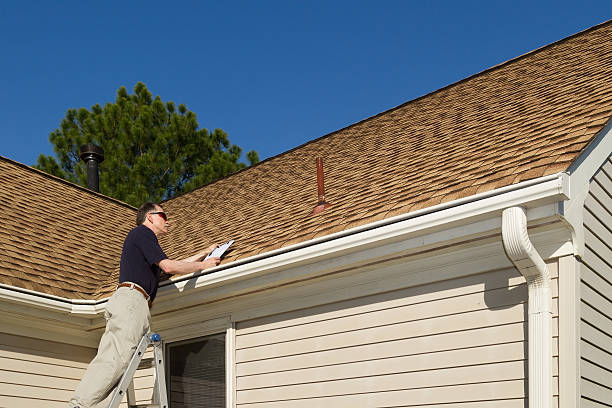 Best Gutter Replacement  in Westminster, SC